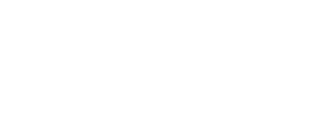 hevonen hieronta hevoshieronta hevosen hieronta liperi joensuu pohjois-karjala